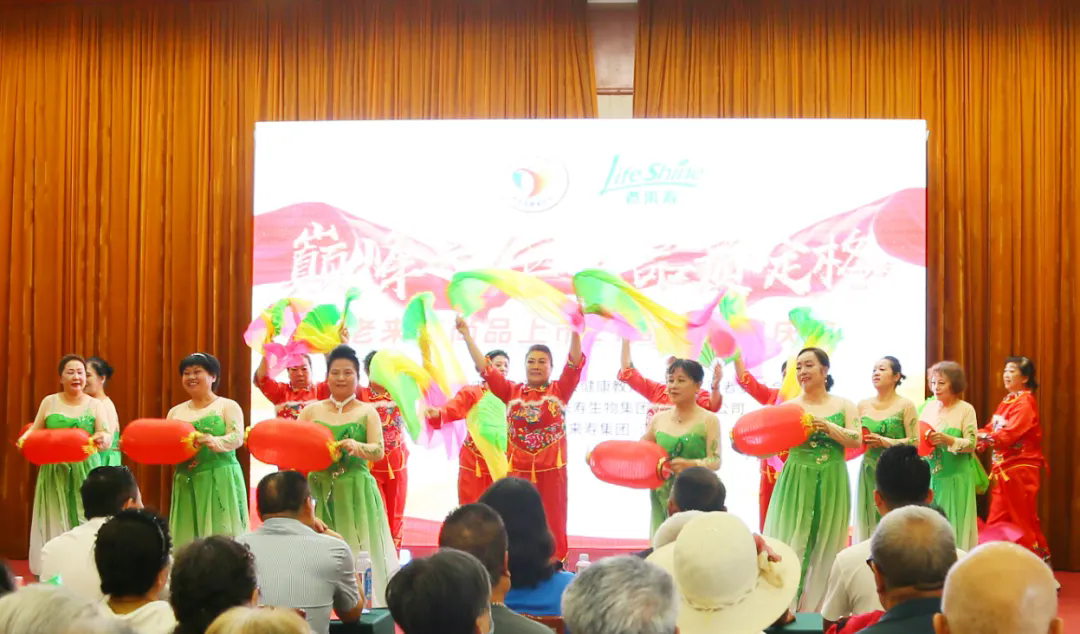 ��������רעΪ����·���ϵ�����ƽ̨